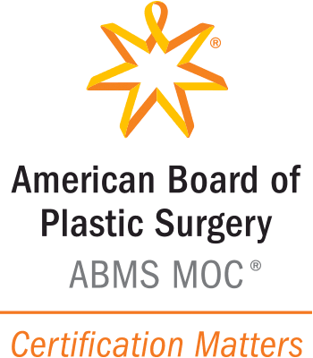 Meet Dr. Alan Larsen | Buckhead Plastic Surgery-northeast Atlanta | Best Surgeon