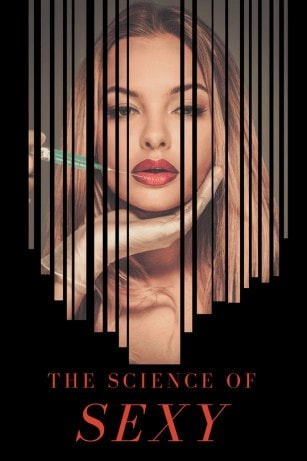 The Science of Sexy :A Practice Perspective |Buckhead Plastic Surgery GA | The Science of Sexy - Plastic Surgery