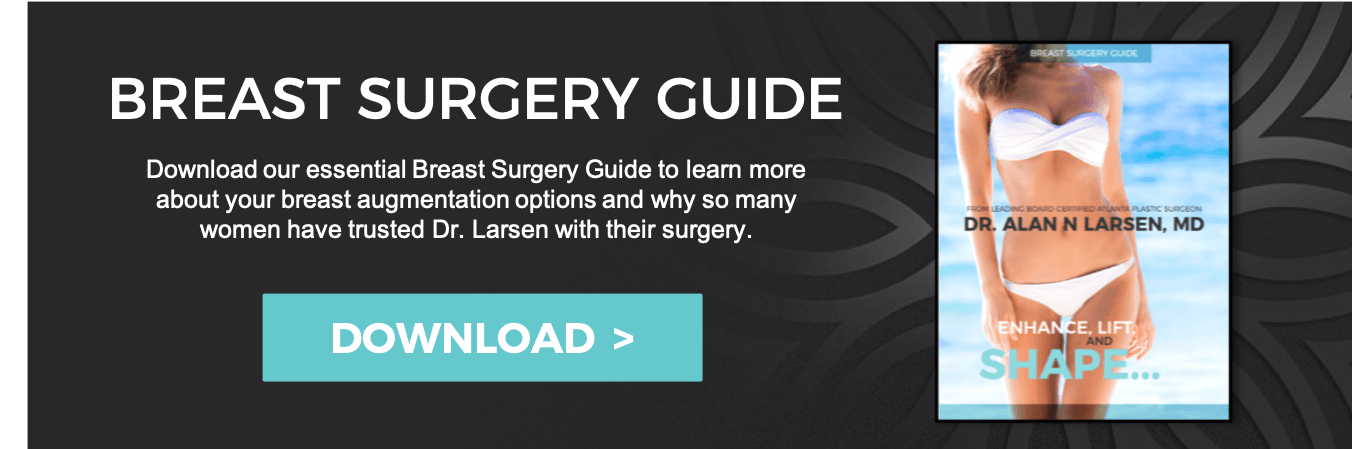 Breast-Surgery-Guide-CTA | Buckhead Plastic Surgery in Atlanta, GA