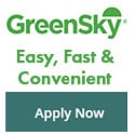 GreenSky Healthcare