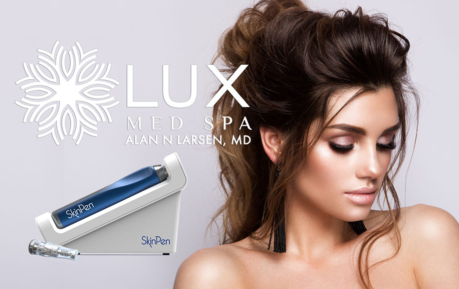 microneedling-at-lux-med-spa at buckhead plastic surgery