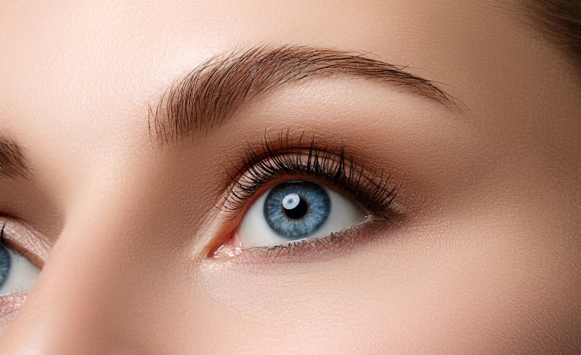 Why Patients Want An Eyelift
