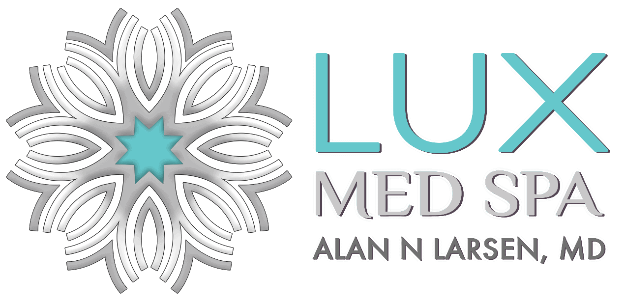 LUX Med Spa In Atlanta | Buckhead Plastic Surgery | 404.465.1234