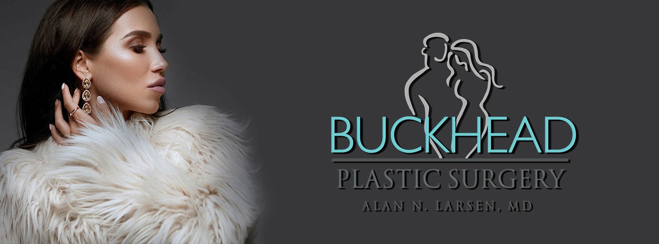 Face Lift Neck Lift In Atlanta Buckhead Plastic Surgery