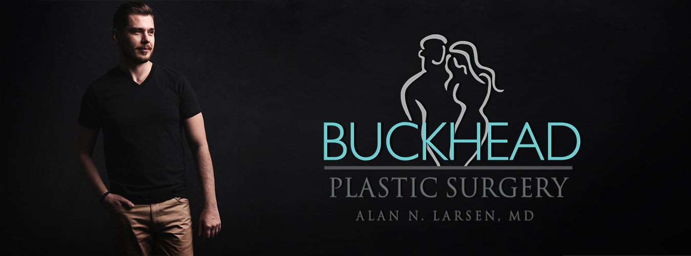 Body Lift Surgery In Atlanta Ga Buckhead Plastic Surgery